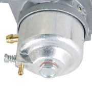 DURAFORCE Fit for Yamaha G16-20 GAS 4 Cycle 1996-2002 Golf Cart Carburetor JN6-13567-00