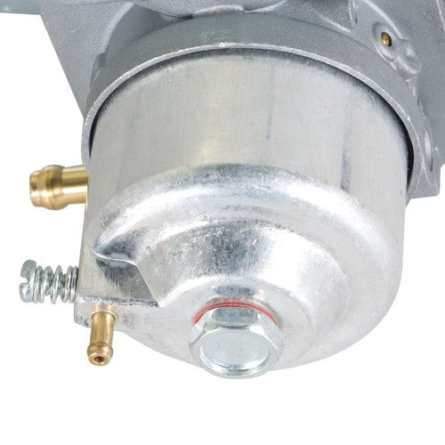 DURAFORCE Fit for Yamaha G16-20 GAS 4 Cycle 1996-2002 Golf Cart Carburetor JN6-13567-00