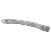 DURAFORCE For 2016 2017-2022 Chevy Malibu Aluminum Front Bumper Reinforcement GM1006688