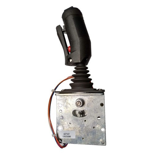 DURAFORCE 62161GT Joystick Controller for Genie GS-1530 GS-1930 GS-2032 GS-2046 GS-2632