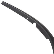 DURAFORCE New Front Driver Side Wheel Arch Trim Molding Fit For Dodge Durango 2011-2019