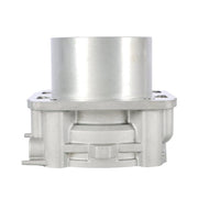 DURAFORCE For Can-Am Commander 1000 2011-2014 Outlander 400 03-06 Cylinder Piston Kit ATV