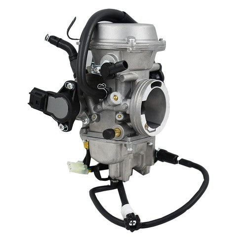 DURAFORCE 16100-HN8-013 For Honda TRX 650 TRX650 Rincon 2003-2005 Carburetor USA