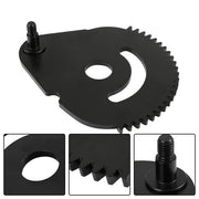 DURAFORCE Steering Shaft For MTD 938-05078 617-04094 738-0919 738-0919B 938-0919 738-0919A