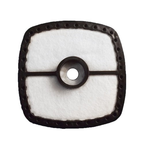 DURAFORCE 10x Air Filter For SRM225 SRM265 HC150 GT2000 GT225 130310-54130 A226001410