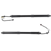 DURAFORCE 2Pcs Rear Power Hatch Lift Supports for Kia Sedona 2015 2016 2017 2018-2021 3.3L