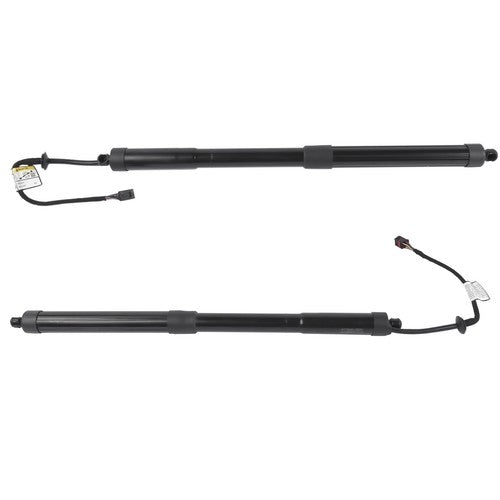 DURAFORCE 2Pcs Rear Power Hatch Lift Supports for Kia Sedona 2015 2016 2017 2018-2021 3.3L