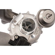 DURAFORCE Turbocharger Turbo AL0069 For Mercedes-Benz CLA C250 CLA250 2.0L L4 2700902380