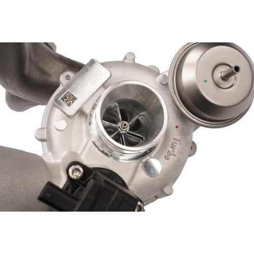 DURAFORCE Turbocharger Turbo AL0069 For Mercedes-Benz CLA C250 CLA250 2.0L L4 2700902380