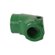 DURAFORCE New Replaces 861289 Fit For Volvo Penta Diesel Exhaust Elbow US