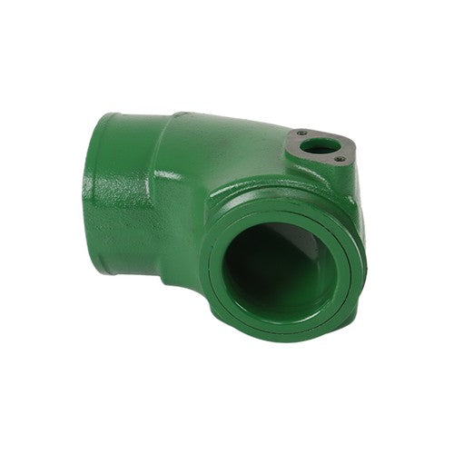 DURAFORCE New Replaces 861289 Fit For Volvo Penta Diesel Exhaust Elbow US