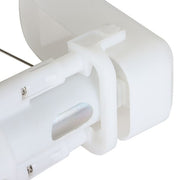DURAFORCE New For Suzuki King Quad 450 King Quad 500 King Quad 700 King Quad 750 Fuel Pump