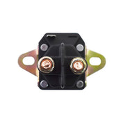 DURAFORCE Starter Solenoid 93265WR For Trombetta 539101714 812-1221-211 435-700 93265-9