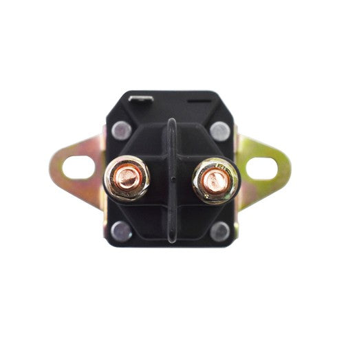 DURAFORCE Starter Solenoid 93265WR For Trombetta 539101714 812-1221-211 435-700 93265-9