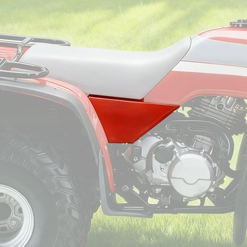 DURAFORCE Kick Starter Side Start Cover for Honda Fourtrax 300 TRX300 FW 1988 2000