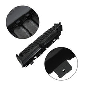 DURAFORCE 68412008AC For Cherokee Altitude 2019-21 2022 2023 Active Grille Shutter W/Motor