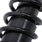 DURAFORCE 2001-2014 For Honda Rubicon 500 Rear Shocks Absorber 52400-HN2-003 52400-HN2-A22