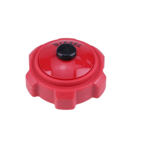 AM108168 86532881 Fuel Cap for John Deere 3TNA72C 4TNV84T 1600 2243 F1145 F735