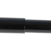 DURAFORCE 4x Front Shocks & Rear Shock Absorbers For EZGO TXT G&E Golf Cart 1994+ 76418-01