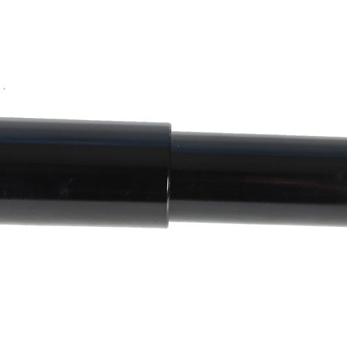 DURAFORCE 4x Front Shocks & Rear Shock Absorbers For EZGO TXT G&E Golf Cart 1994+ 76418-01