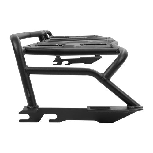 Steel Rear Cargo Bed Rack for Can-Am Defender HD5 HD7 HD8 HD9 HD10 Max 715006140