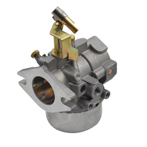 DURAFORCE Carburetor For Kohler 10HP K241 12HP K301 #26 w/2 Choke Shafts Mounting Gasket