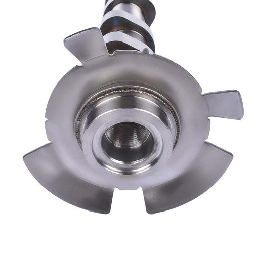 DURAFORCE Engine Inlet Intake Camshaft Fits Mercedes C180 W205 E200 W212 13-18 1.6T 2.0T