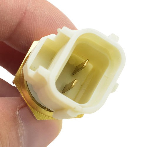 21176 2111 Trans Fan Temperature Sensor for Kawasaki Mule 4000 4010 2009 2023