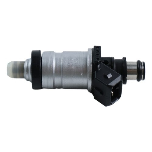65L-13761-00-00 Fuel Injector Service Kit for Yamaha Outboard 150 250HP 1997 2005