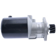 DURAFORCE Power Steering Pump 188772M92 for Massey Ferguson Tractor 40 203 204 302 304 356