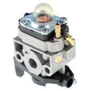 DURAFORCE 25CC Carburetor For Honda FG110 Tiller FG110K1 RotoTiller GX35 GX25 New