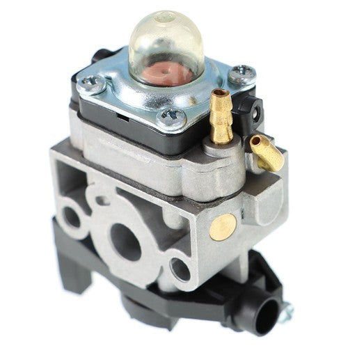 DURAFORCE 25CC Carburetor For Honda FG110 Tiller FG110K1 RotoTiller GX35 GX25 New