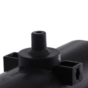DURAFORCE For Kubota M100 M110 M8540 M8560 M9540 M9960 Tractor Radiator 3C081-17100