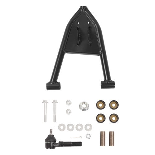 Right Front A Arm 39007-S026-514 for Suzuki Quadsport Z400 LTZ400 2003-2008