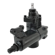 DURAFORCE For Jeep Wrangler 2007-2013 2014 2015 2016 2017 27-8417 Power Steering Gear Box