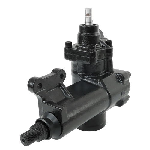 DURAFORCE For Jeep Wrangler 2007-2013 2014 2015 2016 2017 27-8417 Power Steering Gear Box