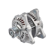 DURAFORCE Alternator 110A 12V 6-Groove CW for Nissan Juke 1.6L l4 GAS 2011-2017 231001KM1A