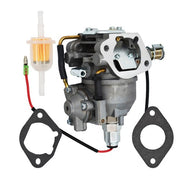 DURAFORCE Carburetor 24 853 92-S For Kohler Engines Kit with Gaskets