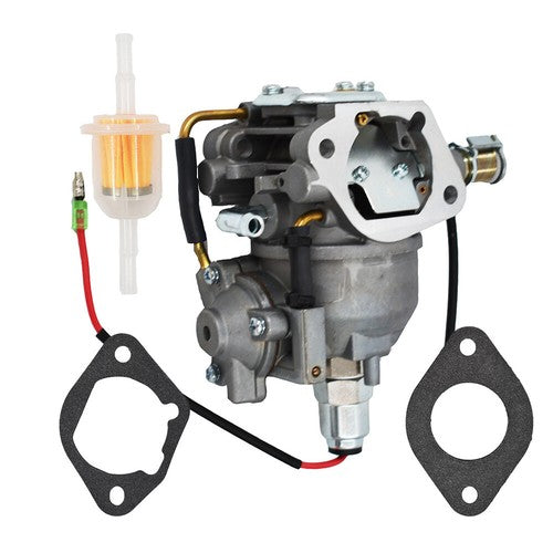 DURAFORCE Carburetor 24 853 92-S For Kohler Engines Kit with Gaskets