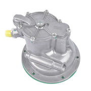 DURAFORCE Brake System Vacuum Pump For Mercedes 100 T1 601, 602 631 S123 W460 Coupe Sedan