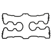 DURAFORCE Engine Gasket Set Kit For Honda CB750 CB750C CB750F CB750K CB750SC DOHC 1979-83