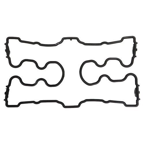 DURAFORCE Engine Gasket Set Kit For Honda CB750 CB750C CB750F CB750K CB750SC DOHC 1979-83