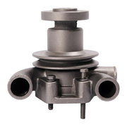DURAFORCE Water Pump For Massey Ferguson 135 150 230 Perkins 3.152 #739527M91 #747542M91