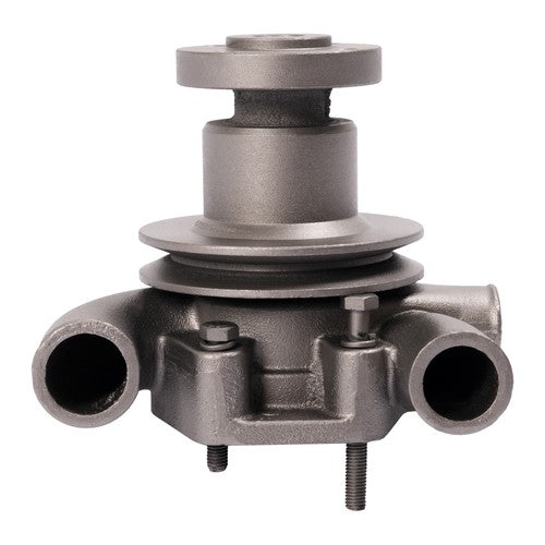 DURAFORCE Water Pump For Massey Ferguson 135 150 230 Perkins 3.152 #739527M91 #747542M91