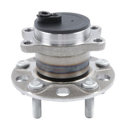 DURAFORCE Rear Right Wheel Hub Bearing Assembly For Jeep Patriot 2007-2017 512332 New