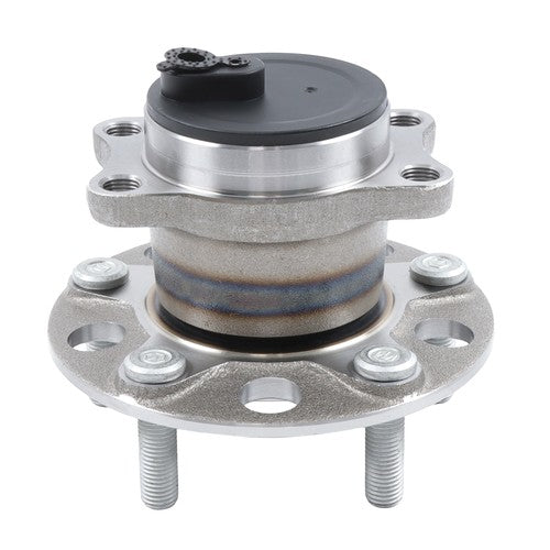 DURAFORCE Rear Right Wheel Hub Bearing Assembly For Jeep Patriot 2007-2017 512332 New