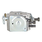 DURAFORCE Carburetor Kit A021000942 A021000940 For C1U-K78 For Echo PB200 PB201 PS200
