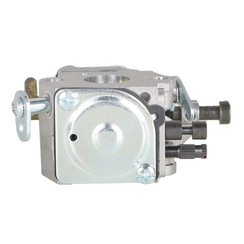 DURAFORCE Carburetor Kit A021000942 A021000940 For C1U-K78 For Echo PB200 PB201 PS200
