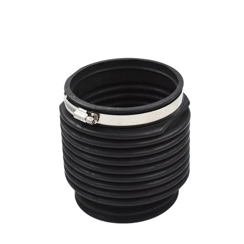 DURAFORCE New For Mercruiser Boat Bravo 30-803100T1 Bellow Transom Seal Gimbal Bearing
