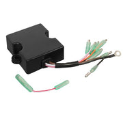 DURAFORCE 1994-2014 For Yamaha CDI Ignition Box 627-85540-00-00 62T-85540-01-00 Black
